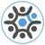 Logo de people zone
