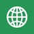 Metro International logo