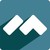Market Academy logo