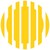 Laboratorios Rubió logo