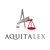 AQUITALEX logo