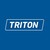 Logo de Triton Showers