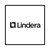 Lindera logo