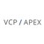 VCP Apex logo