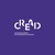 CREAD logo
