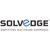 Logo de SolvEdge Inc.