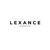 LEXANCE AVOCATS logo