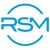 RSM Consulting logo