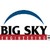 Big Sky Engineering, Inc. logo