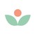 NURSEA micro-crèches durables logo