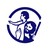 San Cristóbal Seguros logo