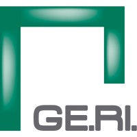 GERI.FR logo