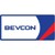 Logo de Bevcon Wayors Pvt. Ltd.