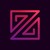 ITZone logo