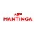 MANTINGA logo