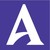 Logo d'Antech Imaging Equipment