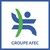 Groupe Afec logo