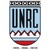 Universidad Nacional de Río Cuarto logo