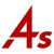 4As logo