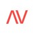 Actinvision logo
