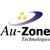 Au-Zone Technologies logo
