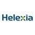 Helexia France logo