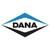Dana Incorporated logo