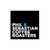 Phil & Sebastian Coffee Roasters logo