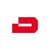 Logo de Deric