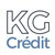 KG Crédit Groupe logo