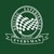 Logo d'Everyman Driving