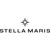 Stella Maris Hotel de Luxe logo