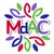 MAISON DES AGES ET DES CULTURES logo