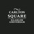 Carlton Square Hotel, Haarlem logo