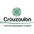 Crouzoulon // Bois d'aménagement extérieur logo