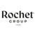 ROCHET Group logo