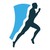 Jip Regtop Fysiotherapie logo