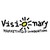 Visionary Marketing logo