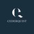 Logo d'Advokatfirman Cederquist