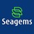 Sapura Navegação Marítima S.A. logo