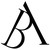 Logo de Beaux-Arts de Paris