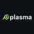 PLASMA logo