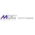 M86 Security, now part of Trustwave logo
