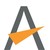 Aeonvis logo
