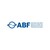 Logo d'ABF Associação Brasileira de Franchising