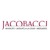 JACOBACCI AVOCATS logo