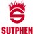 Logo de Sutphen Corporation