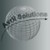 AVRIL Solutions logo