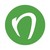 Natuvion logo