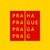 Magistrát hl. m. Praha logo